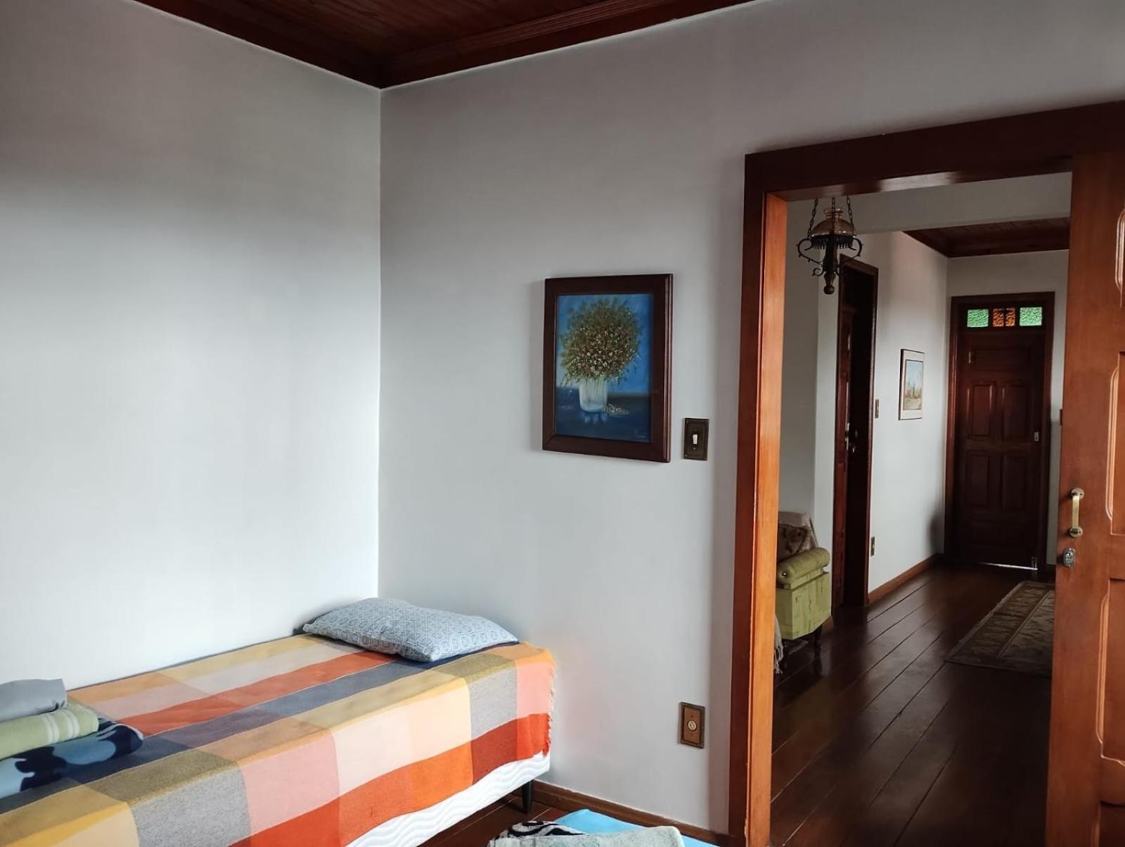 Apartamentos Altos Da Grupiara - Diamantina/Mg Екстериор снимка