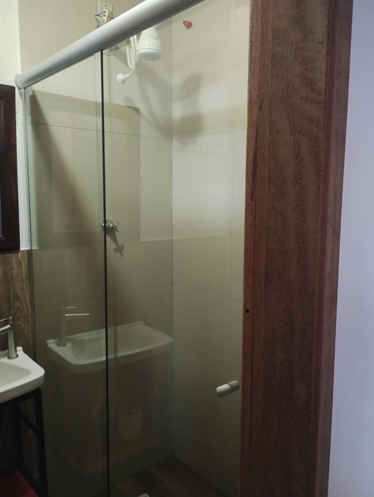 Apartamentos Altos Da Grupiara - Diamantina/Mg Екстериор снимка