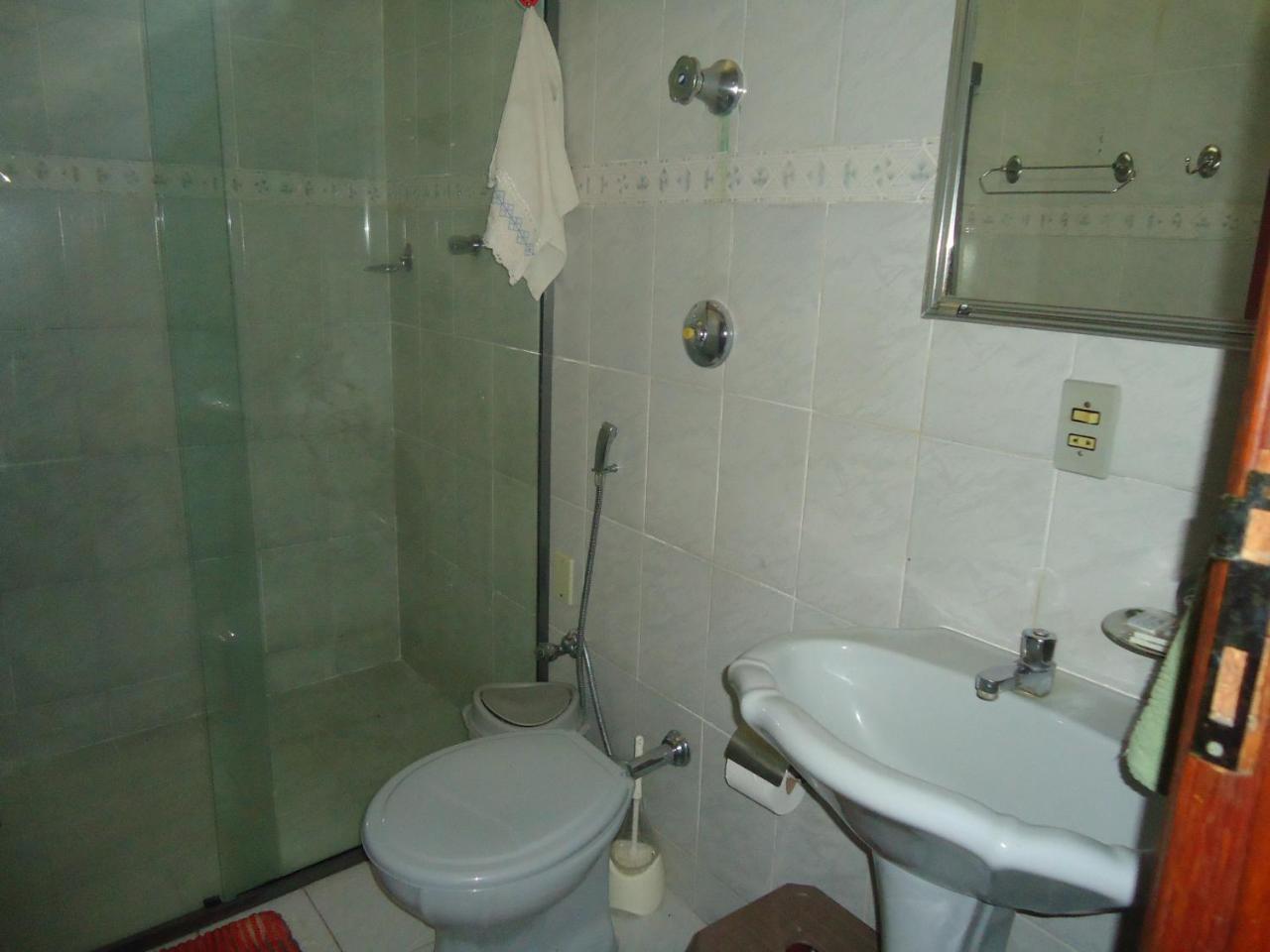 Apartamentos Altos Da Grupiara - Diamantina/Mg Екстериор снимка